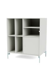 09 Nordic (Sold Out)