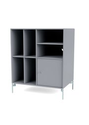 100 Graphic (Sold Out)