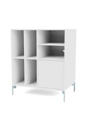 101 New White (Sold Out)