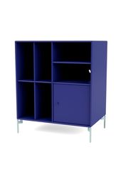 135 Monarch (Sold Out)