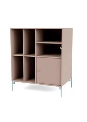 137 Mushroom (Sold Out)