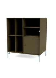 139 Oregano (Sold Out)