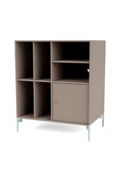 141 Truffle (Sold Out)