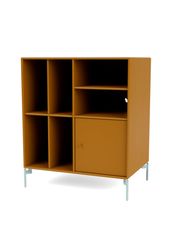 142 Amber (Sold Out)