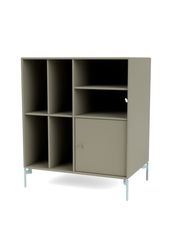 144 Fennel (Sold Out)