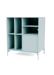 148 Flint (Sold Out)