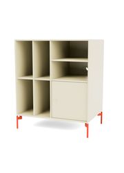 150 Vanilla (Sold Out)