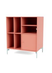 151 Rhubarb (Sold Out)