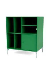 152 Parsley (Sold Out)