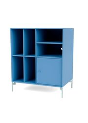 154 Azure (Sold Out)