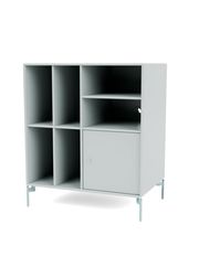 156 Oyster (Sold Out)