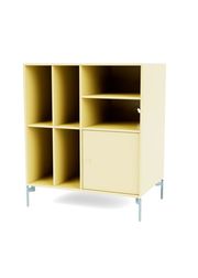 159 Camomile (Sold Out)