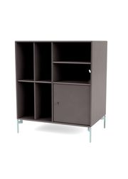 35 Coffee (Sold Out)