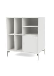 01 White (Vyprodáno)