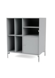 02 Fjord (Vyprodáno)