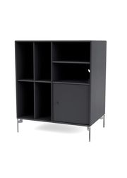 04 Anthracite (Vyprodáno)