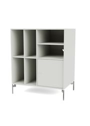 09 Nordic (Vyprodáno)