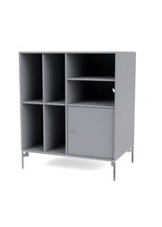 100 Graphic (Vyprodáno)