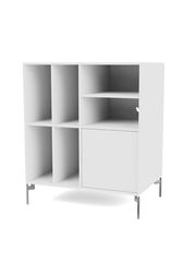 101 New White (Vyprodáno)