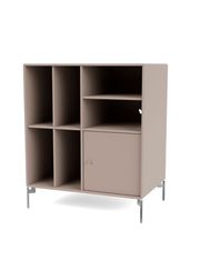 137 Mushroom (Vyprodáno)