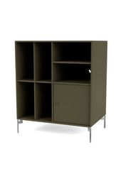 139 Oregano (Vyprodáno)