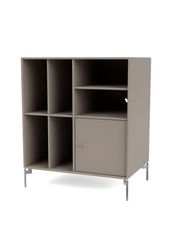 141 Truffle (Vyprodáno)