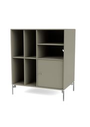 144 Fennel (Vyprodáno)