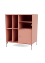 151 Rhubarb (Vyprodáno)