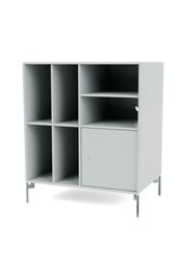 156 Oyster (Vyprodáno)