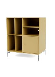 157 Cumin (Vyprodáno)