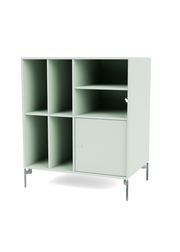 161 Mist (Vyprodáno)