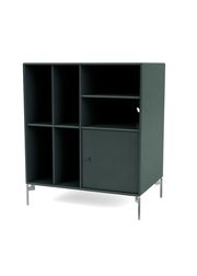 163 Black Jade (Vyprodáno)