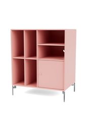 167 Ruby (Vyprodáno)