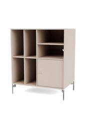 168 Clay (Vyprodáno)