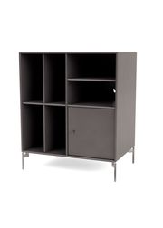 35 Coffee (Vyprodáno)