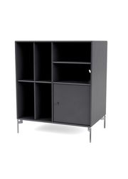 36 Coal (Vyprodáno)