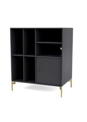 04 Anthracite (Sold Out)