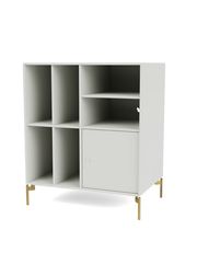 09 Nordic (Sold Out)