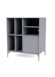 100 Graphic (Sold Out)