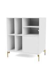 101 New White (Sold Out)