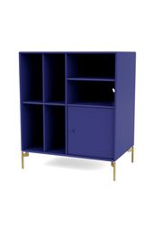 135 Monarch (Sold Out)