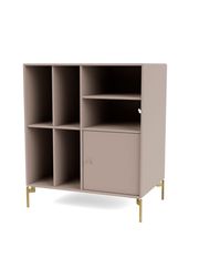 137 Mushroom (Sold Out)