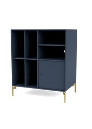 138 Juniper (Sold Out)