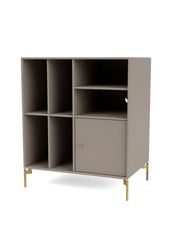 141 Truffle (Sold Out)