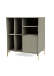 144 Fennel (Sold Out)