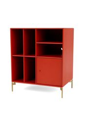 145 Rosehip (Sold Out)