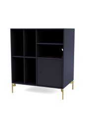 147 Shadow (Sold Out)