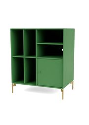 152 Parsley (Sold Out)