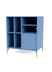 154 Azure (Sold Out)