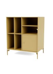 157 Cumin (Sold Out)